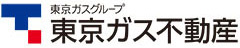 東京ガス不動産