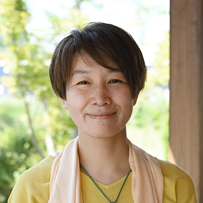 門田 守人