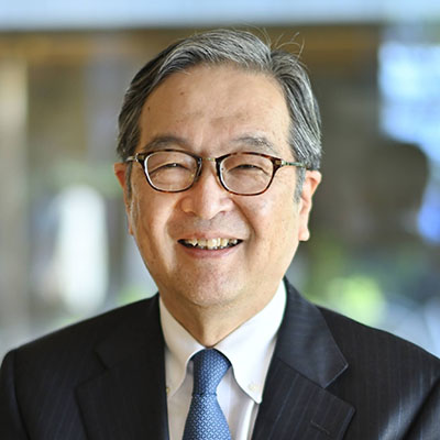 佐野 武